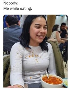 Stupid Bar Memes jn3iQ5s