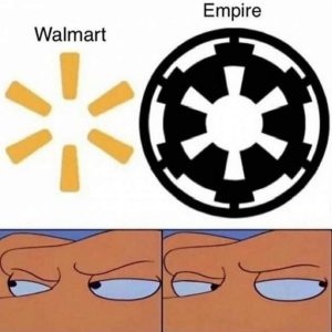 Stupid Bar Memes jtnmWXv