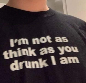 Stupid Bar Memes morningspicss3883s640s17
