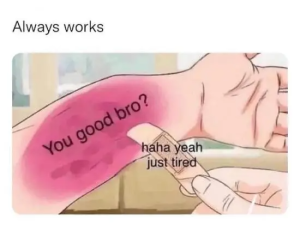Stupid Bar Memes nRmHrLA