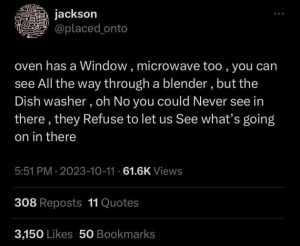 Stupid Bar Memes nqcxoAT