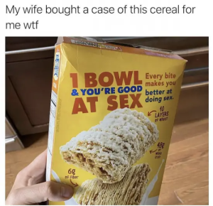 Stupid Bar Memes nsfwssexsmemess12
