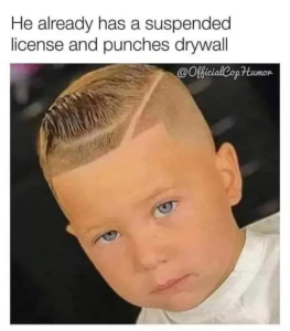 Stupid Bar Memes pJ4SGPt