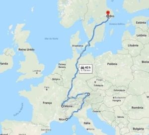 Stupid Bar Memes polonia eslovaquia budapeste hungria servia estonia letonia lituania bielom romenia bulgaria m