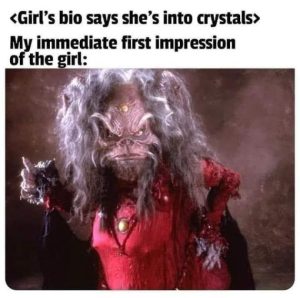 Stupid Bar Memes qfOwqFd