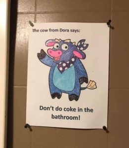 Stupid Bar Memes rr23