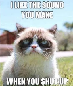Stupid Bar Memes shurtupgc543