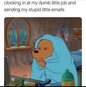 Stupid Bar Memes srD44EW