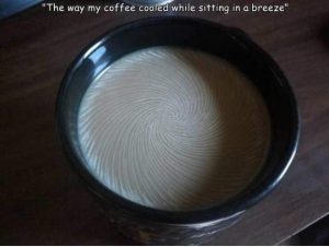 Stupid Bar Memes sspicss4487s640s32