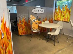 Stupid Bar Memes sspicss4496s640s39