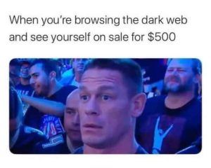 Stupid Bar Memes tJzOnxr