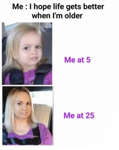 Stupid Bar Memes tYdqFsp