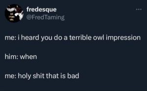 Stupid Bar Memes uD1f6yl