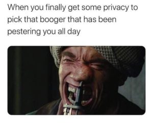Stupid Bar Memes uDrXV5x