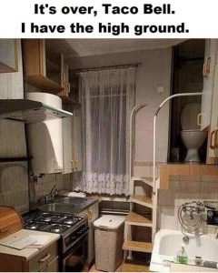 Stupid Bar Memes uR2NRJa