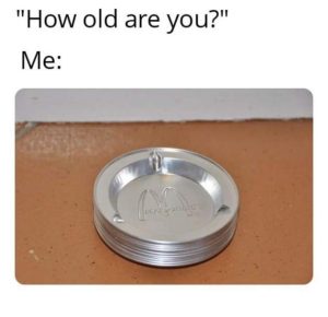 Stupid Bar Memes uuKw7lG