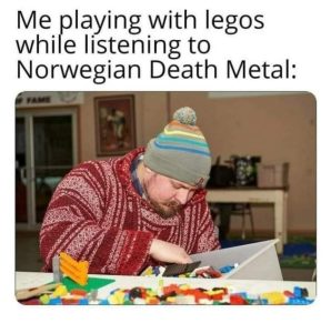 Stupid Bar Memes v7tOK90