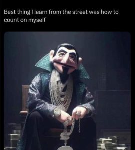 Stupid Bar Memes v9JeXaY