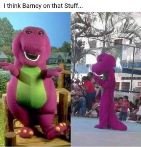 Stupid Bar Memes vmvWbyL