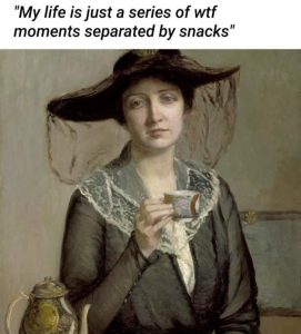 Stupid Bar Memes vrFwq7P