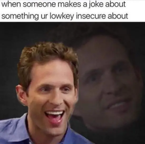 Stupid Bar Memes vzAKbJ4