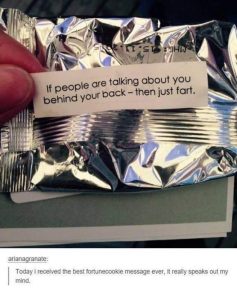 Stupid Bar Memes xKlIOBN