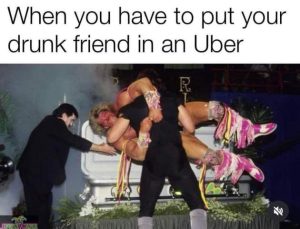Stupid Bar Memes xYZ3TCr