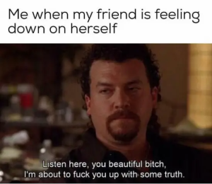 Stupid Bar Memes xn2VzII