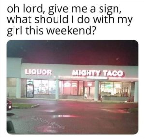 Stupid Bar Memes youreswantingsassign