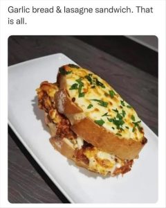 Stupid Bar Memes youreswantingsthisssandwich