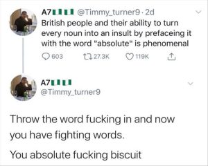 Stupid Bar Memes youreswheresthesinsultssbegin