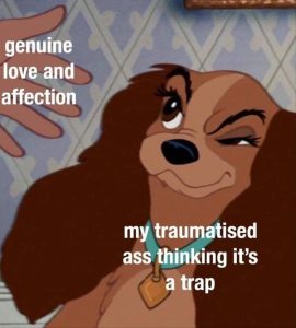 Stupid Bar Memes youswantslovesandsaffection