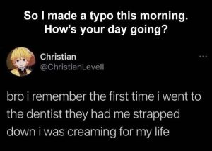 Stupid Bar Memes z fun 228 2