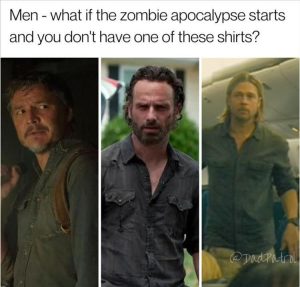 Stupid Bar Memes z fun 239 2