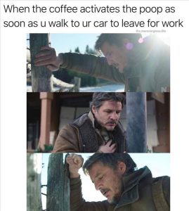 Stupid Bar Memes z fun 258