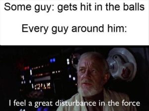 Stupid Bar Memes z fun 272