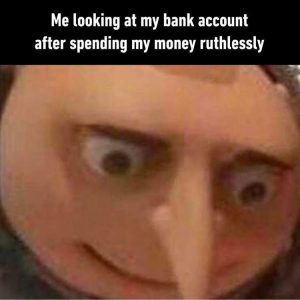 Stupid Bar Memes zsfuns105s3