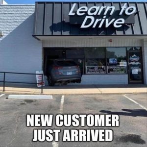 Stupid Bar Memes zsfuns10s3
