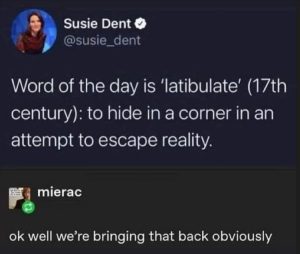 Stupid Bar Memes zsfuns114s3