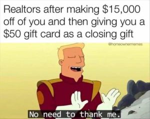 Stupid Bar Memes zsfuns11s2