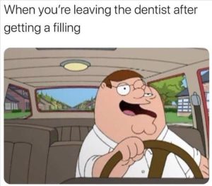 Stupid Bar Memes zsfuns129s3