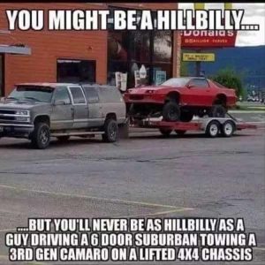 Stupid Bar Memes zsfuns145s3