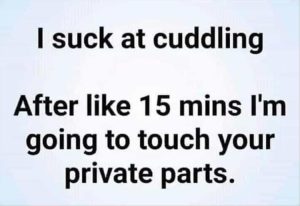 Stupid Bar Memes zsfuns19s2