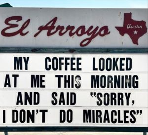 Stupid Bar Memes zsfuns36s3