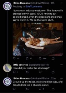 Stupid Bar Memes zsfuns41s1