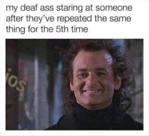 Stupid Bar Memes zsfuns4s3