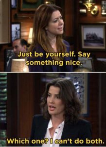 Stupid Bar Memes zsfuns50