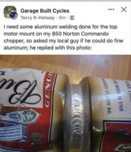 Stupid Bar Memes zsfuns59