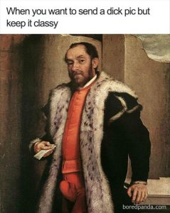 Stupid Bar Memes zsfuns67