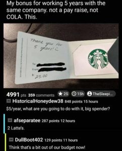 Stupid Bar Memes zsfuns69